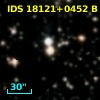 IDS 18121+0452 B