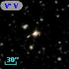 V* V2053 Oph