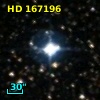 HD 167196