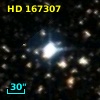 HD 167307