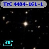 TYC 4494-161-1
