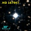 HD 167947