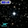 CCDM J18184+0358AB