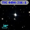 TYC 4494-216-1