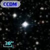 CCDM J18195+0320AB
