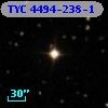 TYC 4494-238-1