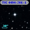 TYC 4494-266-1