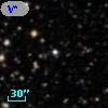 V* V969 Oph