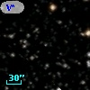 V* V964 Oph