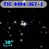 TYC 4494-367-1