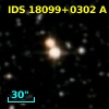 IDS 18099+0302 A