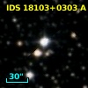 IDS 18103+0303 A