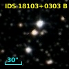 IDS 18103+0303 B