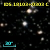 IDS 18103+0303 C