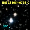IDS 18108+0358 C
