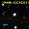 2MASS J02220212+4219279