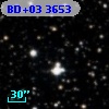 BD+03  3653