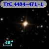 TYC 4494-471-1