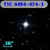 TYC 4494-474-1