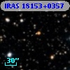 IRAS 18153+0357