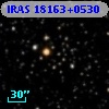 IRAS 18163+0530