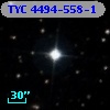 TYC 4494-558-1