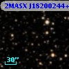 2MASX J18200244+0252503