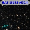 IRAS 18179+0324