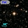 IRAS 18180+0311