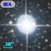 IRAS 18183+0321