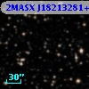 2MASX J18213281+0456496