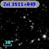 Zel 1811+049