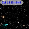 Zel 1813+048