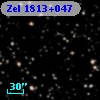 Zel 1813+047