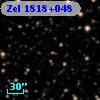 Zel 1818+048