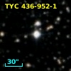 CCDM J18183+0330A