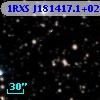1RXS J181417.1+025544