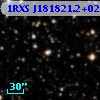 1RXS J181821.2+025600