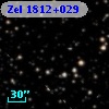 Zel 1812+029