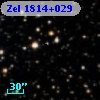 Zel 1814+029