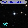 TYC 4494-964-1