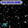 Zel 1814+048