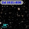 Zel 1815+030