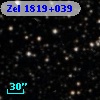 Zel 1819+039