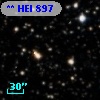 ** HEI   897