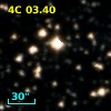 4C 03.40
