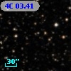 4C 03.41