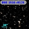 BWE 1816+0528