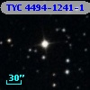 TYC 4494-1241-1