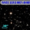 NVSS J181407+040948